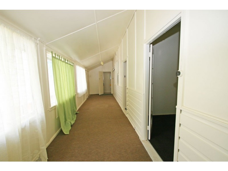 24 Stanley Street, Maclean NSW 2463