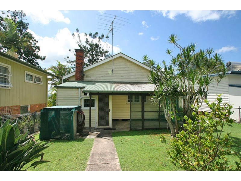 24 Stanley Street, Maclean NSW 2463