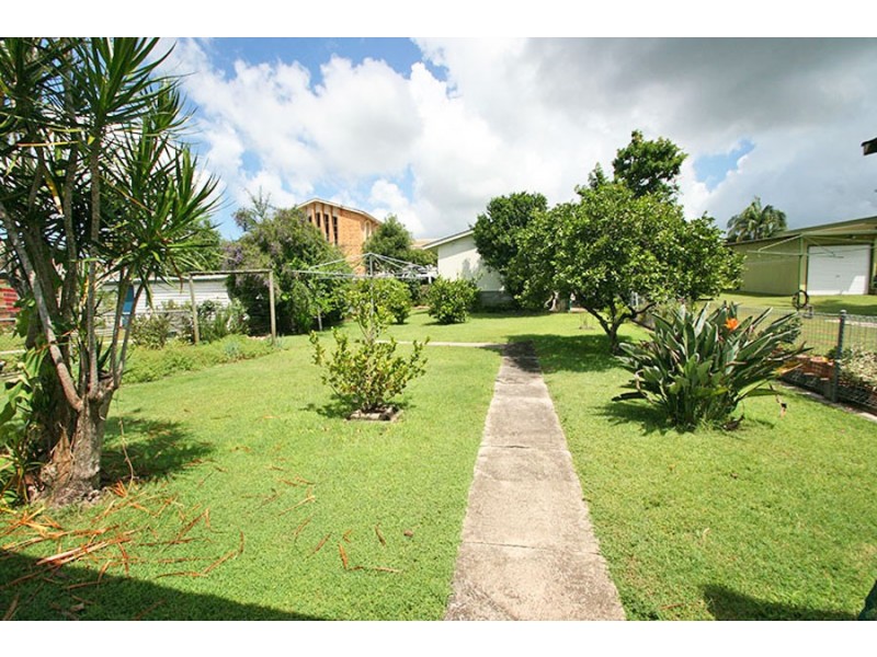 24 Stanley Street, Maclean NSW 2463