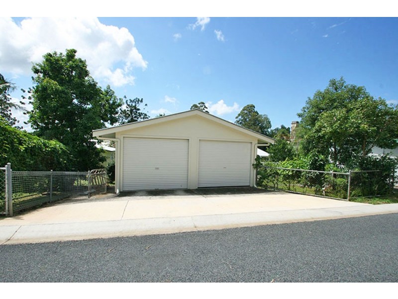 24 Stanley Street, Maclean NSW 2463