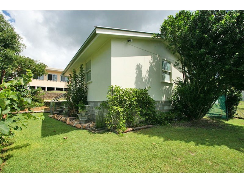 24 Stanley Street, Maclean NSW 2463