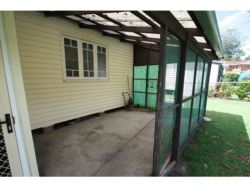 24 Stanley Street, Maclean NSW 2463