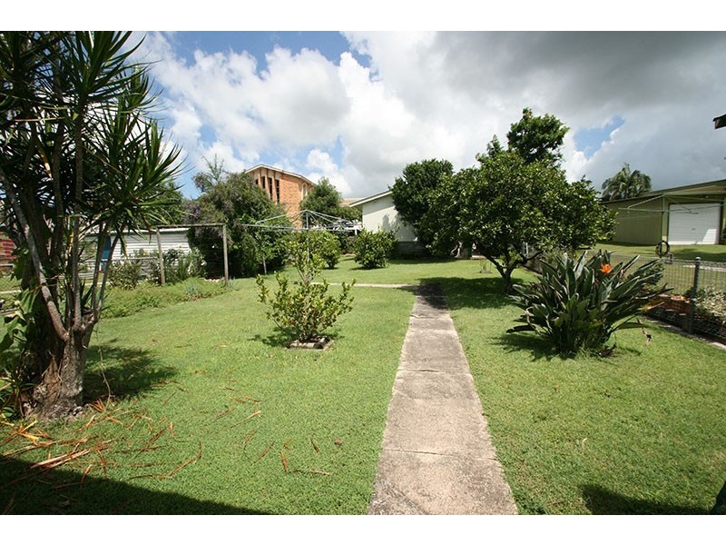 24 Stanley Street, Maclean NSW 2463