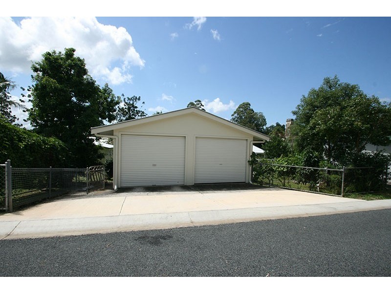 24 Stanley Street, Maclean NSW 2463