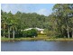 88 O’Maras Lane, Maclean NSW 2463