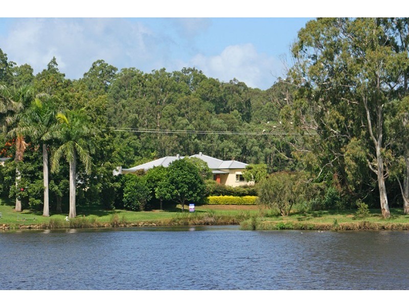 88 O’Maras Lane, Maclean NSW 2463