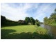 88 O’Maras Lane, Maclean NSW 2463