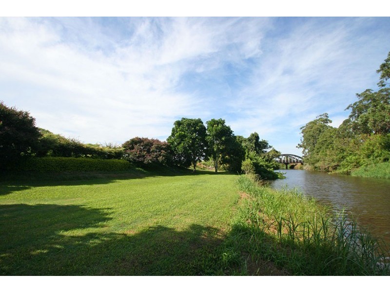 88 O’Maras Lane, Maclean NSW 2463