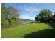 88 O’Maras Lane, Maclean NSW 2463