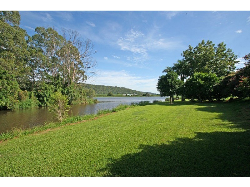 88 O’Maras Lane, Maclean NSW 2463