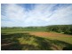 88 O’Maras Lane, Maclean NSW 2463