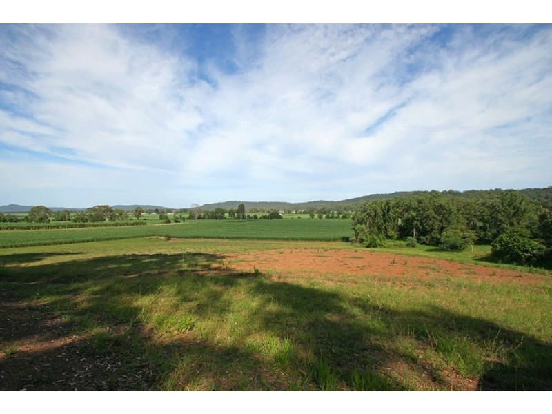 88 O’Maras Lane, Maclean NSW 2463