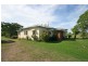 88 O’Maras Lane, Maclean NSW 2463