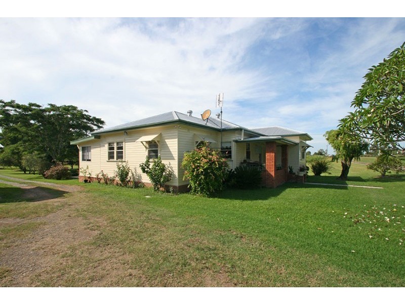 88 O’Maras Lane, Maclean NSW 2463