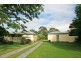 88 O’Maras Lane, Maclean NSW 2463