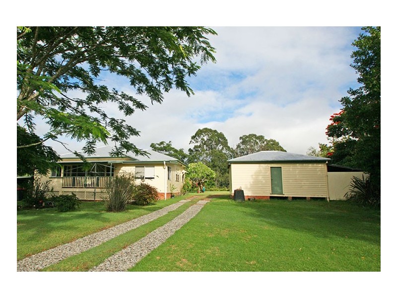 88 O’Maras Lane, Maclean NSW 2463