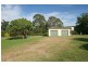 88 O’Maras Lane, Maclean NSW 2463