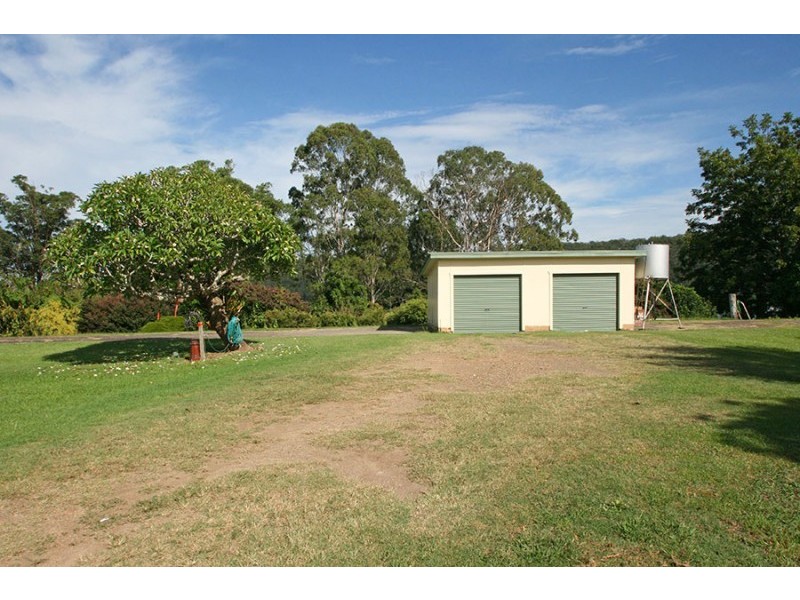 88 O’Maras Lane, Maclean NSW 2463