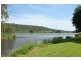 88 O’Maras Lane, Maclean NSW 2463