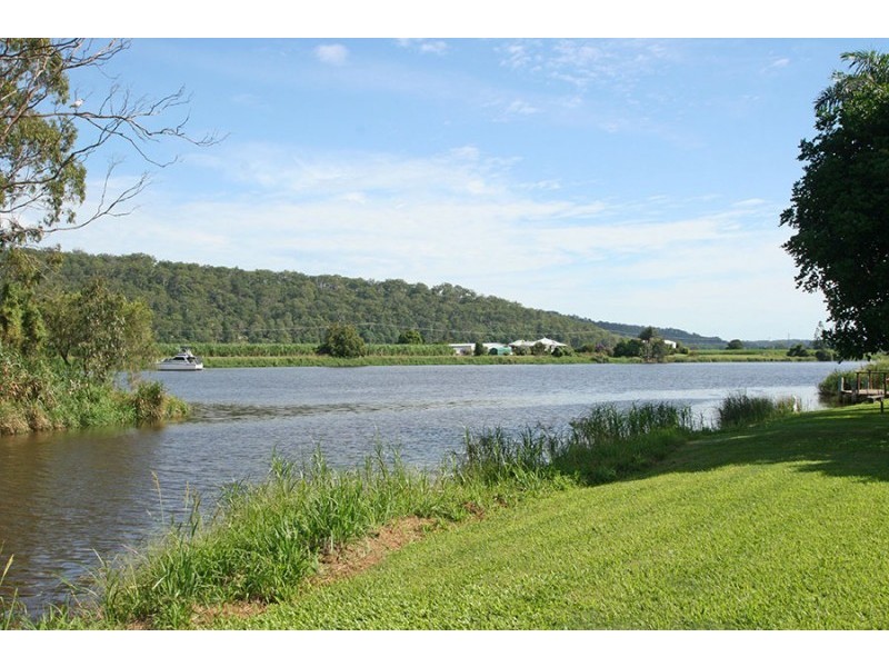 88 O’Maras Lane, Maclean NSW 2463
