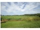 88 O’Maras Lane, Maclean NSW 2463