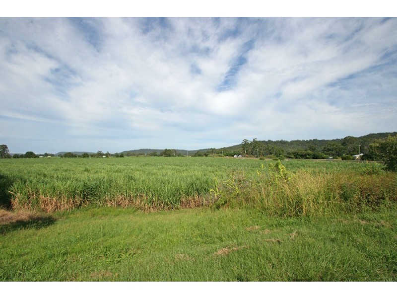 88 O’Maras Lane, Maclean NSW 2463