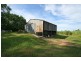 88 O’Maras Lane, Maclean NSW 2463
