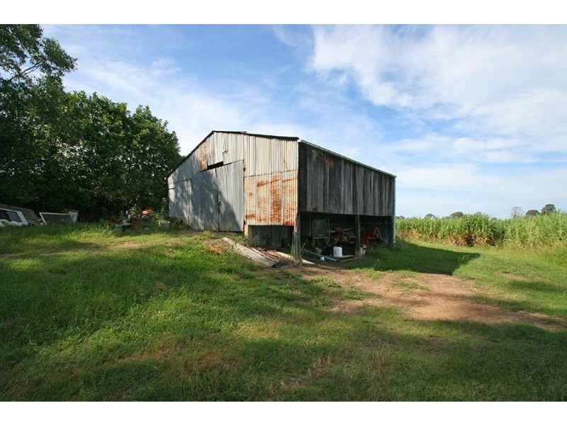 88 O’Maras Lane, Maclean NSW 2463