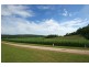 88 O’Maras Lane, Maclean NSW 2463