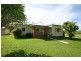 88 O’Maras Lane, Maclean NSW 2463