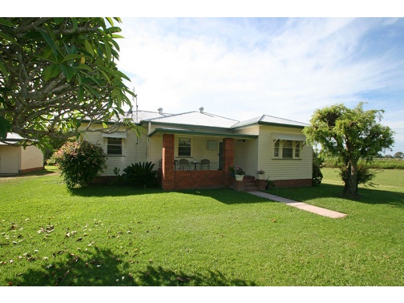 88 O’Maras Lane, Maclean NSW 2463