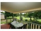 88 O’Maras Lane, Maclean NSW 2463