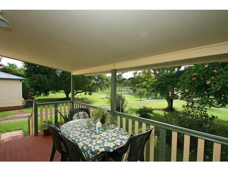 88 O’Maras Lane, Maclean NSW 2463