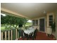 88 O’Maras Lane, Maclean NSW 2463