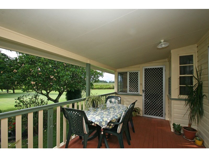 88 O’Maras Lane, Maclean NSW 2463