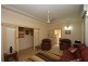 88 O’Maras Lane, Maclean NSW 2463