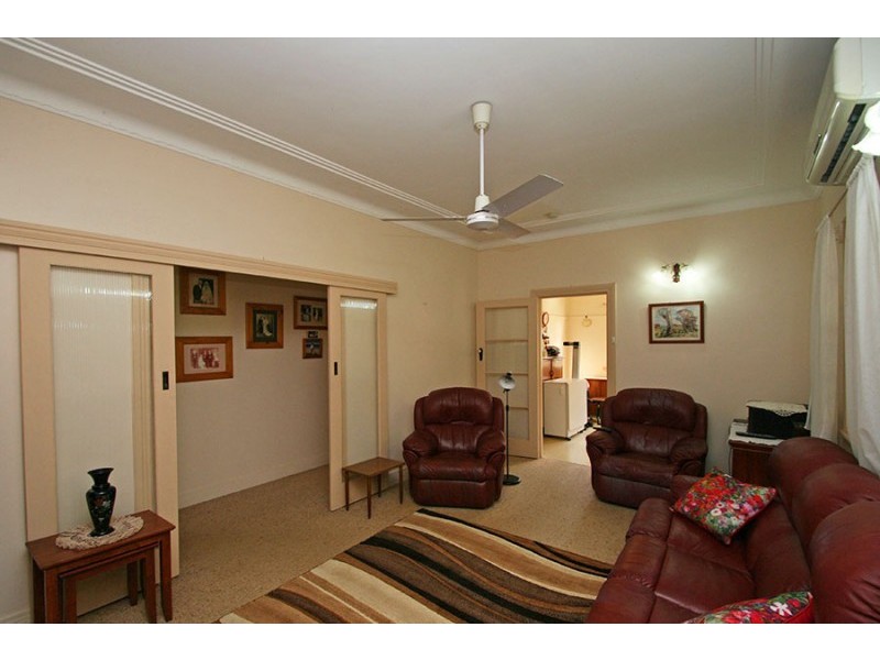 88 O’Maras Lane, Maclean NSW 2463