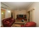 88 O’Maras Lane, Maclean NSW 2463