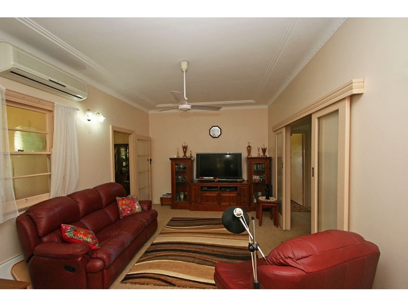 88 O’Maras Lane, Maclean NSW 2463
