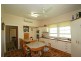 88 O’Maras Lane, Maclean NSW 2463
