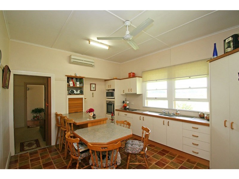 88 O’Maras Lane, Maclean NSW 2463