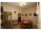 88 O’Maras Lane, Maclean NSW 2463