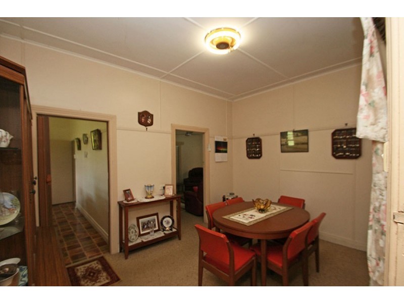 88 O’Maras Lane, Maclean NSW 2463