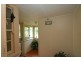 88 O’Maras Lane, Maclean NSW 2463
