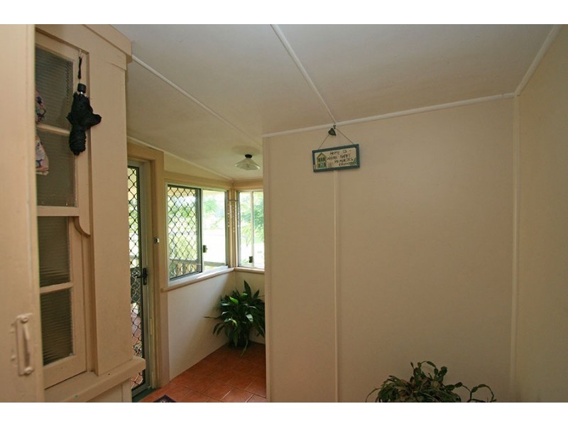 88 O’Maras Lane, Maclean NSW 2463