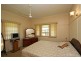 88 O’Maras Lane, Maclean NSW 2463