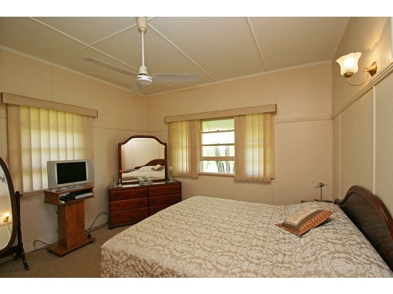 88 O’Maras Lane, Maclean NSW 2463
