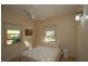88 O’Maras Lane, Maclean NSW 2463