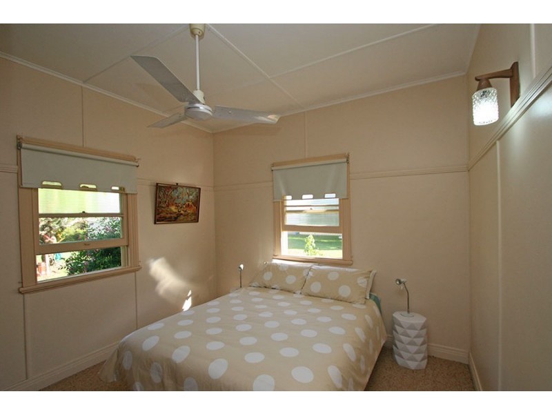 88 O’Maras Lane, Maclean NSW 2463