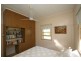 88 O’Maras Lane, Maclean NSW 2463